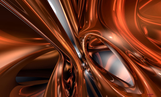705209 (a): :2650x1600